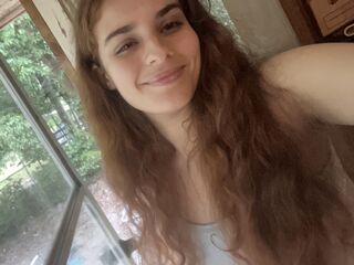 jasmin live webcam JosephineLago