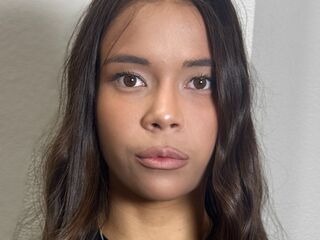 chat room live sex JoshuaLacourse