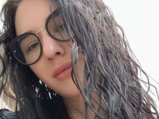 camwhore masturbating with dildo JosieAlegna