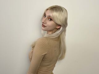nude webcam girl pic JoslynCobbin