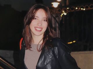 closeup pussy webcam JovanRahimi