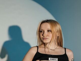 jasmin cam girl video JoyceHoward