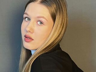 sex webcam chat room JoycelynDoctor