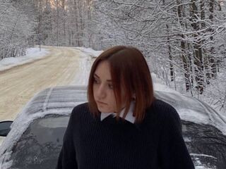 hardcore live show JoyeRanger