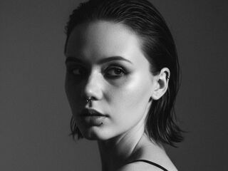 jasmin sex web cam JudithSterett