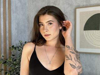 livesex jasmin JudyMoor