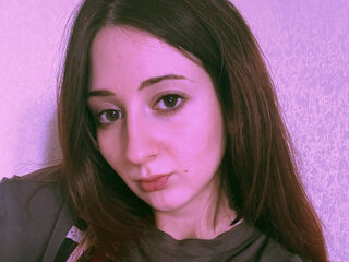 webcamgirl chat room JuleEiden