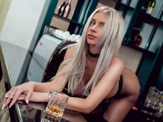 livechat JuliaAly