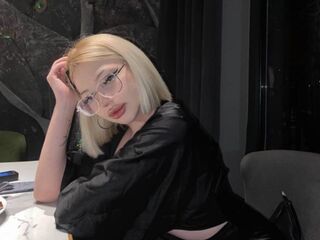 naughty webcamgirl JuliaBase