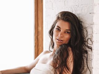 hot webcam video JuliaFote