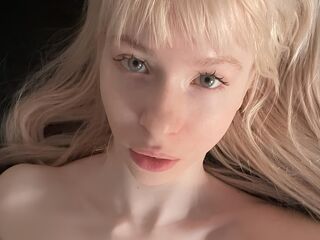 sexcam show JuliaGavrilina