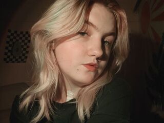 closeup JuliaJips