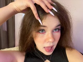 anal sex live cam JuliaJohnos