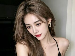 free online chat JuliaNatashayo