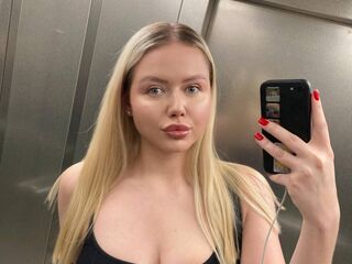 hot cam girl masturbating JuliaRupert