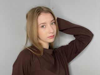chat room live sex JulianaDarter