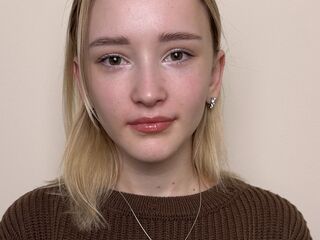 chat room live sex webcam JulianaGobler