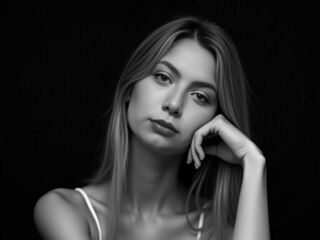 free adultcam JulianaTase