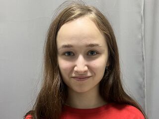 live teaser cam JulieLamb