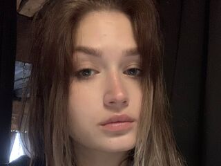 live porn photo JulieannGomaz