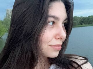 live webcam model JulienneDinsmore