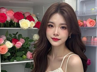 adult webcam JulietClara