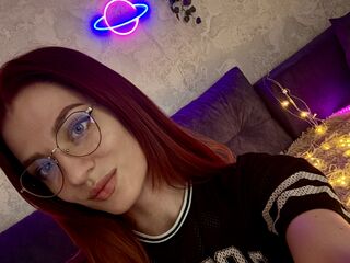 adult webcam JulietJess