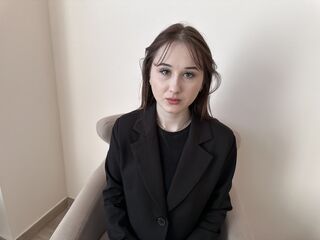 free live webcam chat JulietVeis