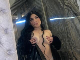 hot girl cam JulietaMessy