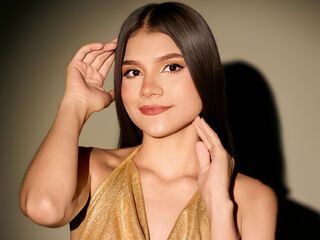 chatwhore JulietaMoretti