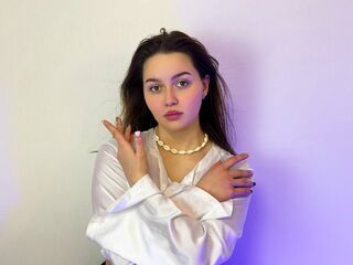 camgirl chatroom JulietaWilde