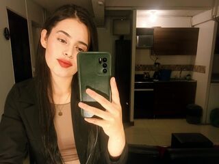 free live cam JuliettaHamilon