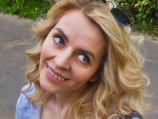 live sex video JulietteKramer
