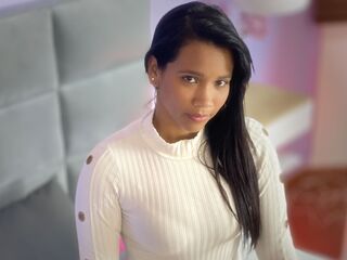 spy web cam JuliettePalmer