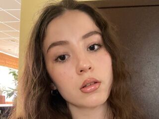 cyber sex cams JulyLarain