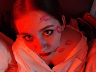 live porn show JuneGutierrez