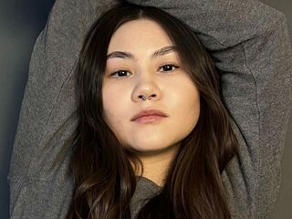 hot webcamslut JuneHodnefield