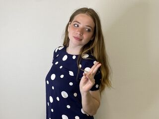 anal webcam sex JungSardi