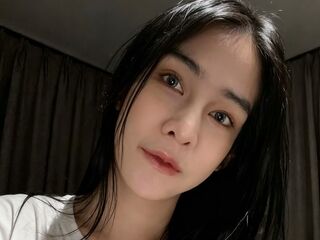 hot live girl JureKamol