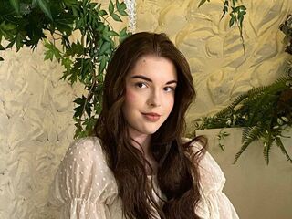 jasmin live sex KacyQuates