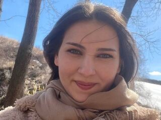 free webcam picture KailaDuch