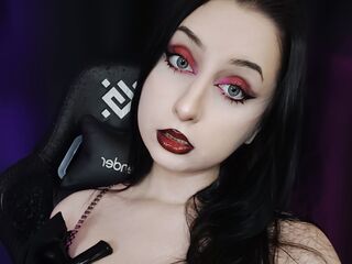 nude webcam girl picture KailyLooly