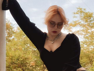 chatroom web cam KaleighCollett