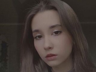 free jasmin sexcam KaliGuley