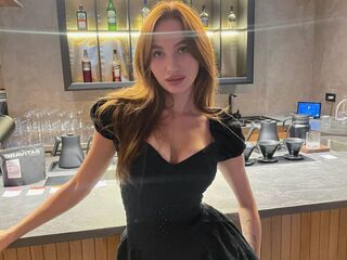 camgirl livesex KaliMalkova