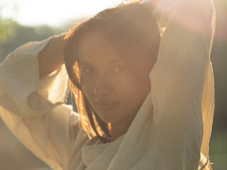 webcam bitch KaliMarins