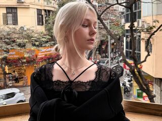 porn webcam KamValentine