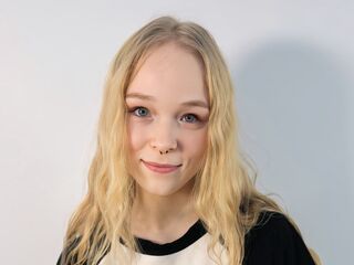 shower sex KamiMellema