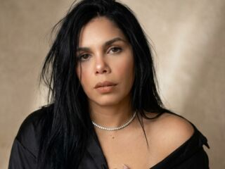 jasmin sex picture KamiThomas
