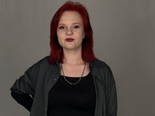 cam girl sexchat KamilahRivers